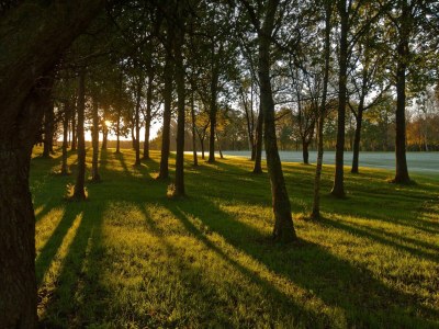 Holiday house Panoramisches Refugium in Andkaer Vig -- By Traum Ferienwohnungen - Outdoor photo 26