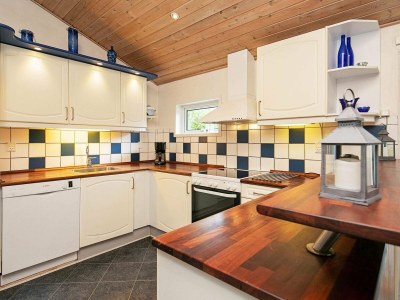 Holiday house 12 person holiday home in Væggerløse-By Traum - Outdoor photo 8