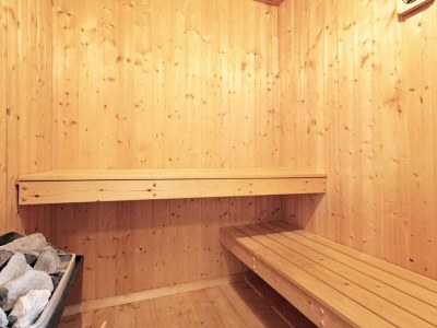 Holiday house 4 Personen Ferienhaus in Otterndorf - Outdoor photo 16