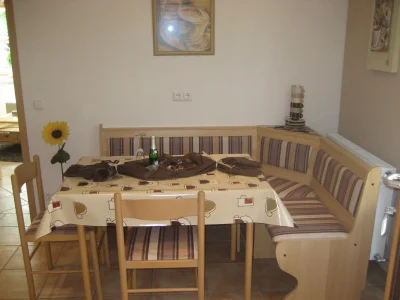 Holiday apartment Andrea - Features photo 11