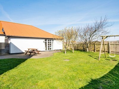 Holiday house 17 person holiday home in Harboøre-By Traum - Outdoor photo 5
