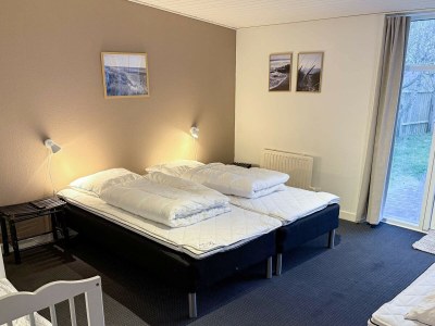 Holiday house 17 person holiday home in Harboøre-By Traum - Outdoor photo 35