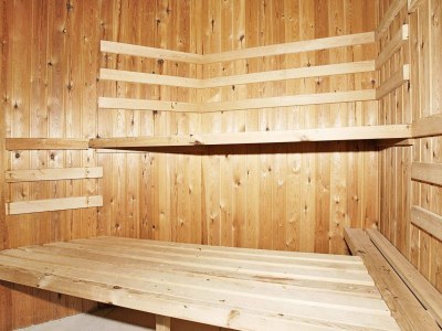 Holiday house 17 person holiday home in Harboøre-By Traum - Outdoor photo 37