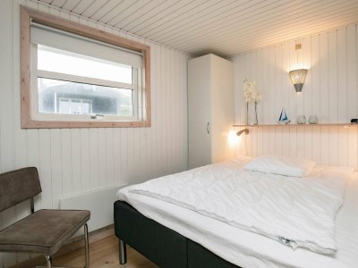 Holiday house 9 person holiday home in Millinge-By Traum - Outdoor photo 6