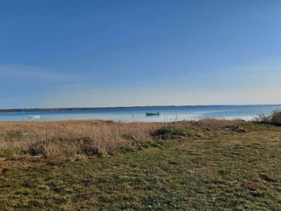 Holiday house 9 person holiday home in Millinge-By Traum - Outdoor photo 15