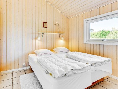 Holiday house Stilvolles Strandhaus -- By Traum Ferienwohnungen - Outdoor photo 33