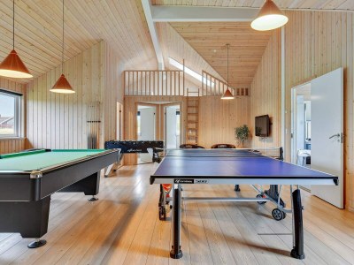 Holiday house Luxury Retreat with Pool - By Traum Ferienwohnungen - Outdoor photo 6