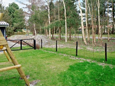 Holiday house Family Haven in Kramnitze - By Traum Ferienwohnungen - Outdoor photo 2