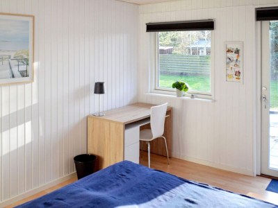Holiday house Family Haven in Kramnitze - By Traum Ferienwohnungen - Outdoor photo 5