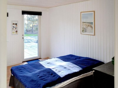 Holiday house Family Haven in Kramnitze - By Traum Ferienwohnungen - Outdoor photo 42