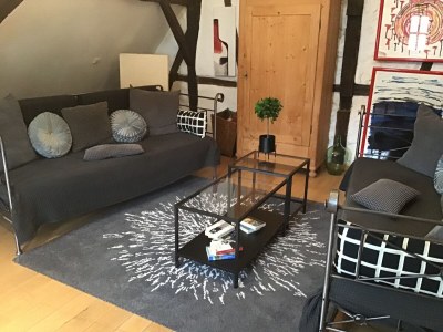 Holiday house "Barz" - Features photo 11