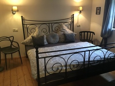 Holiday house "Barz" - Features photo 28