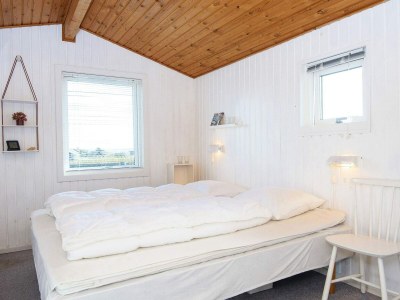 Holiday house 8 person holiday home in Lemvig-By Traum - Outdoor photo 17