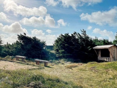 Holiday house Luxury Pool Retreat by Sea - By Traum Ferienwohnungen - Outdoor photo 3