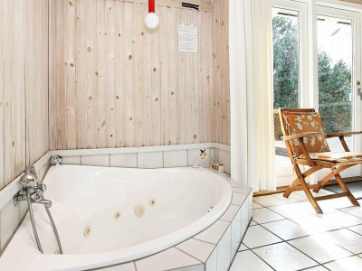 Holiday house 8 person holiday home in Læsø-By Traum - Outdoor photo 16