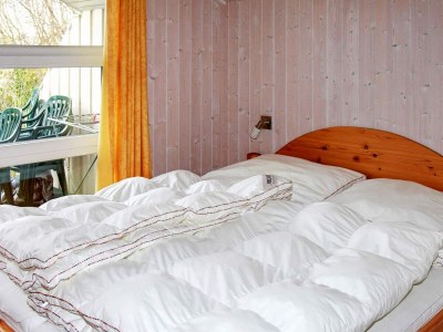 Holiday house 6 Personen Ferienhaus in Gelting - Outdoor photo 12