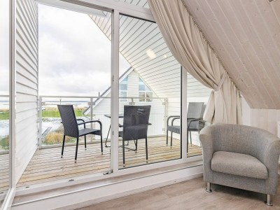 Holiday house 6 Personen Ferienhaus in Wendtorf - Outdoor photo 6