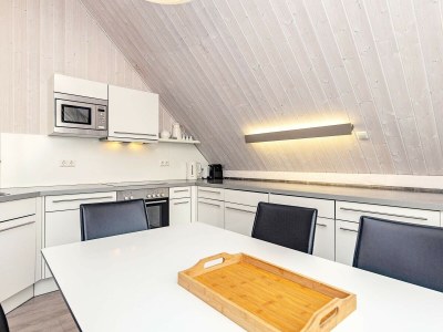 Holiday house 6 Personen Ferienhaus in Wendtorf - Outdoor photo 23