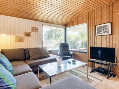Holiday house Charmante Ruckzug in Marielyst -- By Traum Ferienwohnungen - Outdoor photo 7