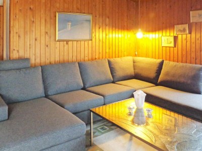 Holiday house Charmante Ruckzug in Marielyst -- By Traum Ferienwohnungen - Outdoor photo 27