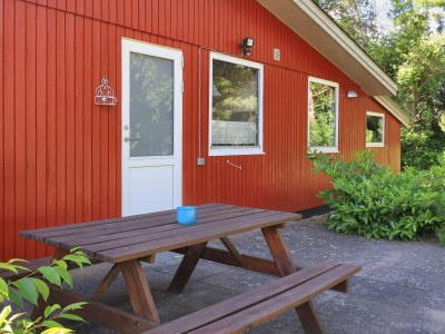 Holiday house Charmante Ruckzug in Marielyst -- By Traum Ferienwohnungen - Outdoor photo 30