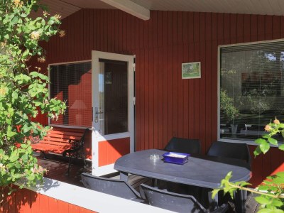 Holiday house Charmante Ruckzug in Marielyst -- By Traum Ferienwohnungen - Outdoor photo 31