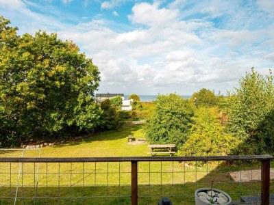 Holiday house 10 person holiday home in Allingåbro-By Traum - Outdoor photo 39