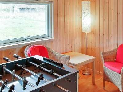 Holiday house 14 Personen Ferienhaus in Idestrup-By Traum - Outdoor photo 16