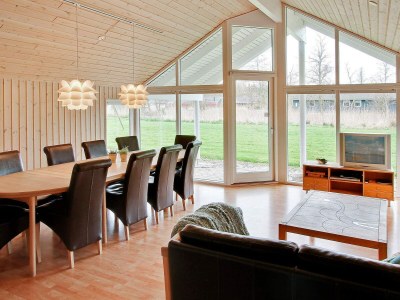 Holiday house 14 Personen Ferienhaus in Idestrup-By Traum - Outdoor photo 37