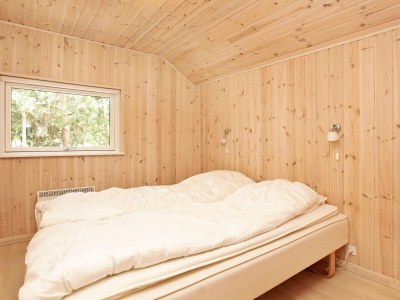 Holiday house 12 Personen Ferienhaus in Rødby-By Traum - Outdoor photo 9