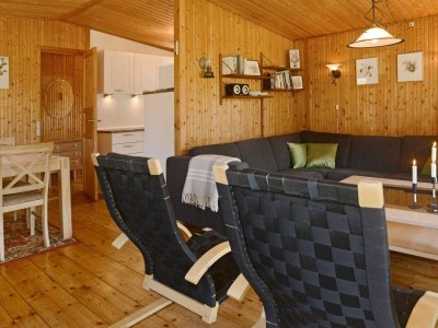 Holiday house 6 person holiday home in Præstø-By Traum - Outdoor photo 25