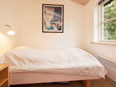 Holiday house 6 person holiday home in Dronningmølle-By Traum - Outdoor photo 23