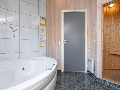 Holiday house Tranquil Retreat in Klitmoller - By Traum Ferienwohnungen - Outdoor photo 3