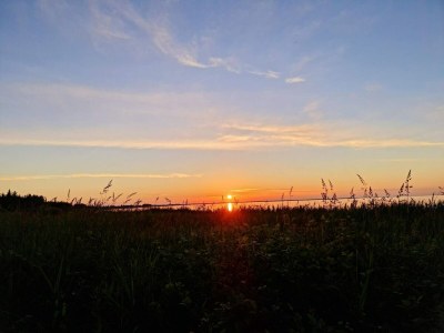 Holiday house 10 Personen Ferienhaus in Ulfborg-By Traum - Outdoor photo 29