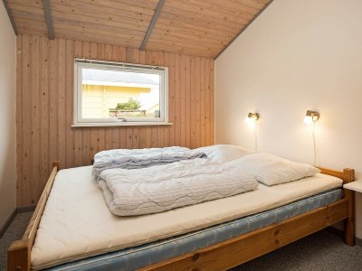 Holiday house Gemutliches Refugium mit Sauna -- By Traum Ferienwohnungen - Outdoor photo 6