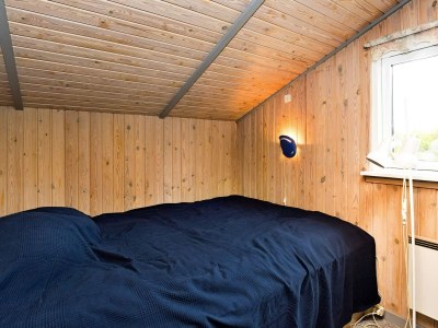 Holiday house Gemutliches Refugium mit Sauna -- By Traum Ferienwohnungen - Outdoor photo 19