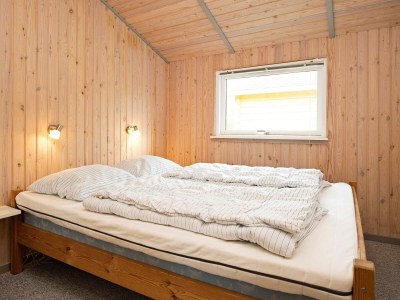Holiday house Gemutliches Refugium mit Sauna -- By Traum Ferienwohnungen - Outdoor photo 27