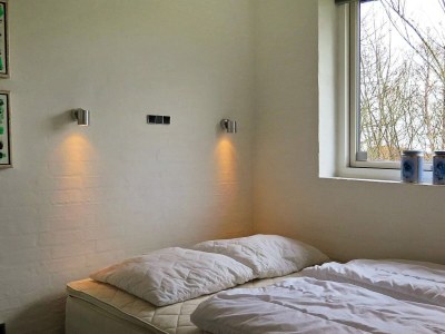 Holiday house 6 Personen Ferienhaus in Struer-By Traum - Outdoor photo 30