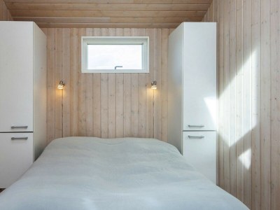 Holiday house 10 Personen Ferienhaus in Harboøre-By Traum - Outdoor photo 27