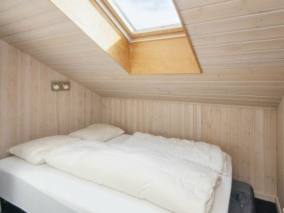 Holiday house 10 Personen Ferienhaus in Harboøre-By Traum - Outdoor photo 31