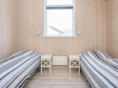 Holiday house 10 Personen Ferienhaus in Harboøre-By Traum - Outdoor photo 40