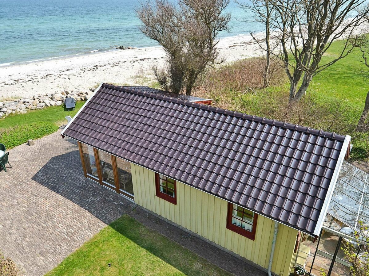 Holiday house Meerblick Flucht -- By Traum Ferienwohnungen