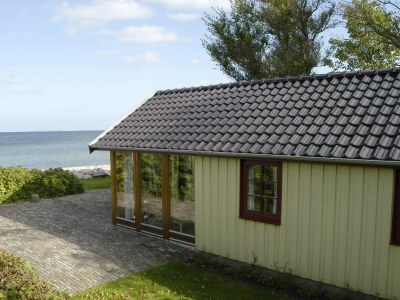 Holiday house Meerblick Flucht -- By Traum Ferienwohnungen - Outdoor photo 2