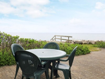 Holiday house Meerblick Flucht -- By Traum Ferienwohnungen - Outdoor photo 30