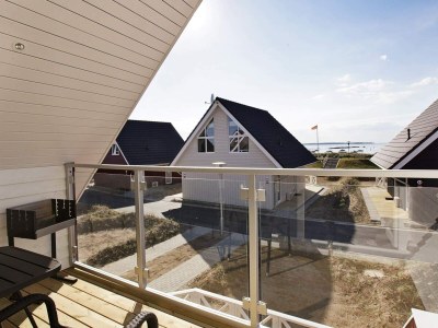 Holiday house 6 person holiday home in Wendtorf - Outdoor photo 9