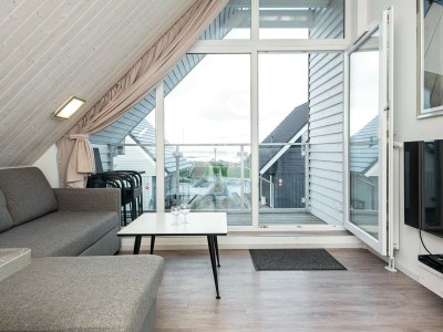 Holiday house 6 person holiday home in Wendtorf - Outdoor photo 29