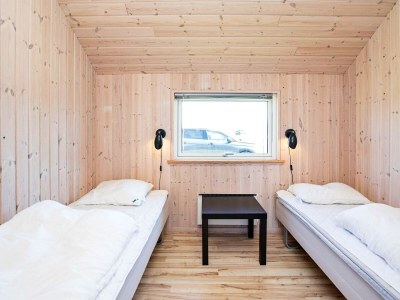 Holiday house 12 Personen Ferienhaus in Idestrup-By Traum - Outdoor photo 5