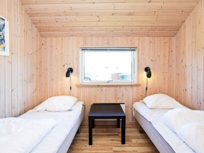 Holiday house 12 Personen Ferienhaus in Idestrup-By Traum - Outdoor photo 14