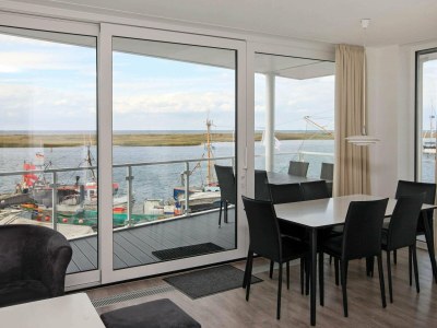 Apartment 6 Personen Ferienhaus in Wendtorf - Outdoor photo 22