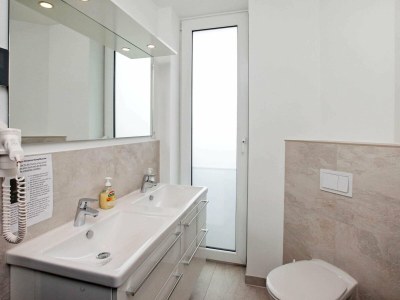 Apartment 6 Personen Ferienhaus in Wendtorf - Outdoor photo 27